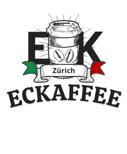 EcKaffee